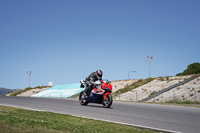 may-2019;motorbikes;no-limits;peter-wileman-photography;portimao;portugal;trackday-digital-images